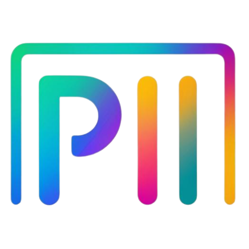 PII Scanner Logo